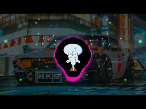 DJ MANUT DALANE GUSTI X TRESNO LIYANE||DJ Deyeka Fvnky|| SOUND MENGKANE VIRAL TIK TOK TERBARU