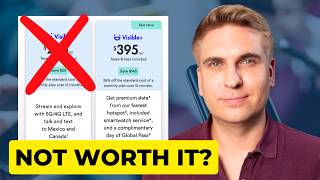 Are Discount Annual Phone Plans Worth the Risk? 6 Things to Know Before You Sign Up! by Michael Saves 3,248 views 3 weeks ago 5 minutes, 48 seconds