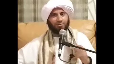 شرح كتاب الأذكار للإمام النووي بتاريخ ٥ ذو القعدة ١٤٤٠ هـ