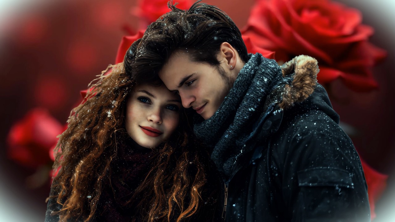 Как проблемно женщиною быть!