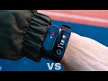 ПОДРОБНЫЙ ОБЗОР Honor Band 5 и СРАВНЕНИЕ с Mi Band 4!