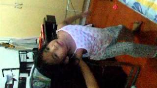 DSCF6237.AVI