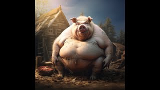Hog Hell