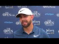Van Rooyen cards 67 in round two of Joburg Open