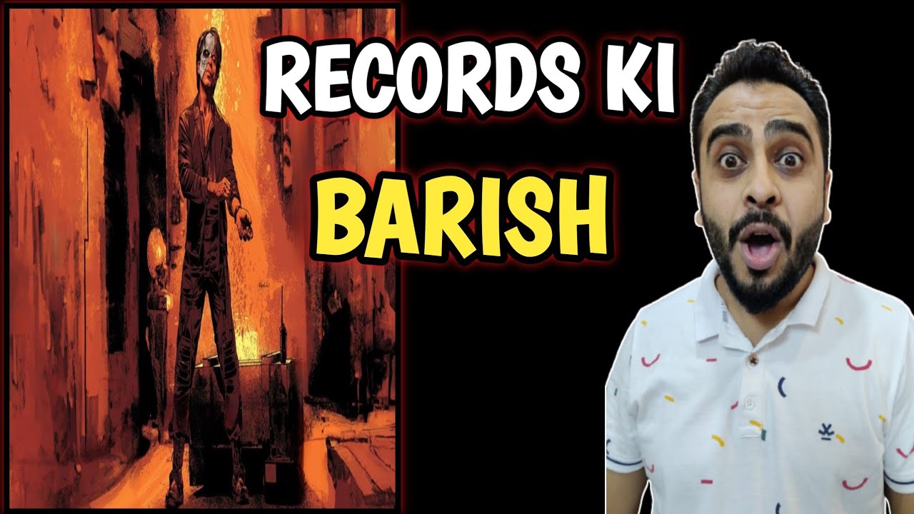 Jawan Day 5 Official Box Office Collection | Jawan Box Office Collection | Shahrukh khan