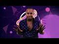 El Primer Reality Show Musical independiente de CUBA RITMO DE CALLE @CorreCorreTv