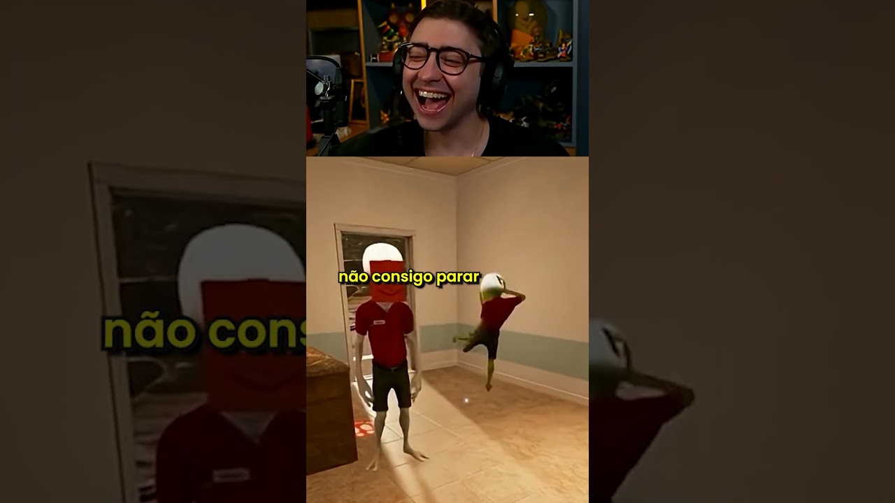 calango