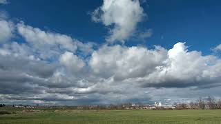 Test RC 3D vrtulník OMPHOBBY M1 EVO-windy weather screenshot 3