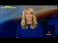 Rooftop Arrest | 7News Perth | 26/08/2013