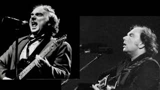 Van Morrison - Ordinary Life