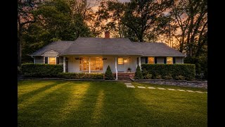 35 Manor Drive video tour
