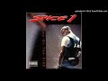 Spice 1 Strap On The Side Remix mp3