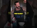 Rich Piana Explains How To Take Steroids 💉