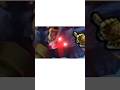 Sonunda Kurt Kızdı! #leagueoflegends #cs2 #cs2clips #shaco #leesin #yasuo #csgo #zed #shorts #annie