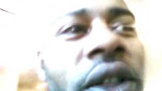 Video from My Phone (school activities part2.3gp) - March 13, 2009, 08:42 AM