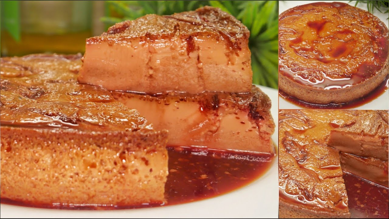 হেলদি, মজাদার বিটরুট পুডিং রেসিপি‼️ Healthy, Tasty BeetRoot Pudding‼️ ...