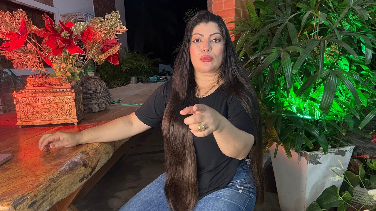 FOI REVELADO  algo sobre  que vai acontecer através  pessoa