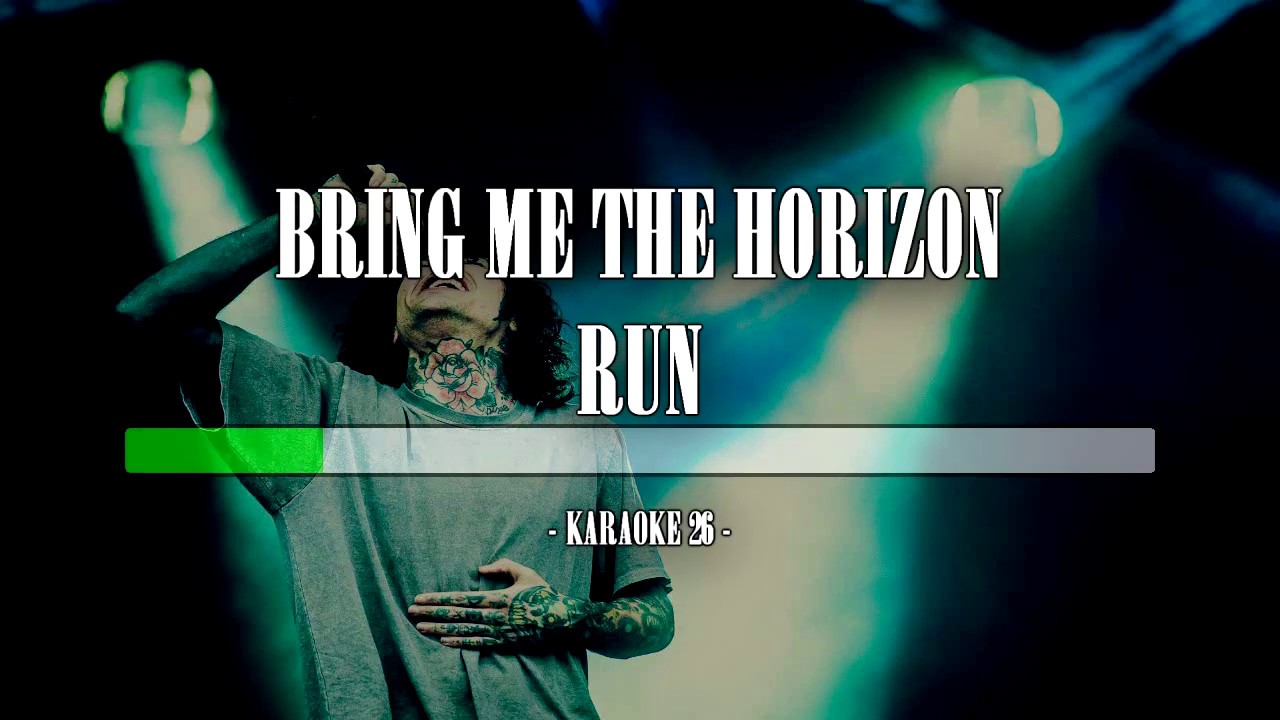 бег девушка черно белая фото. Run bring. Bring me the horizon. Run sick in the night usx. Bring me the horizon strangers.