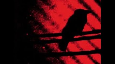 Beating a random ULTRAKILL level everyday until Fraud releases - Day 403