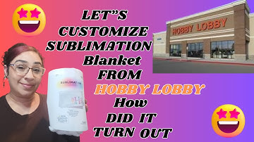 Why Sublimation Blankets Are the Key to Your Style