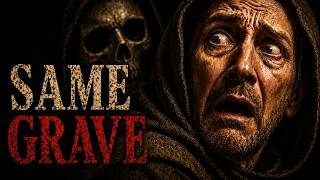 Watch Danse Macabre Sacred video