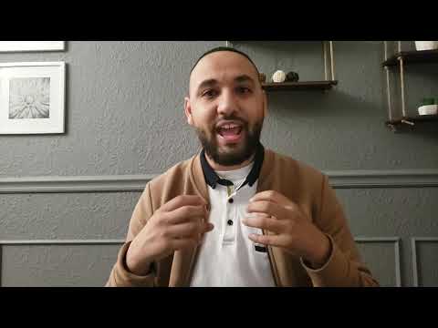 walden-university---user-generated-content