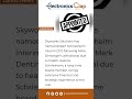Skyworks Appoints Robert Schriesheim as Interim CFO | Leadership Update Amid Health-Driven Exit
