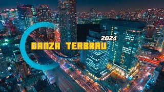 DANZA TERBARU 2024 |