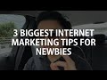 Internet Marketing Tips