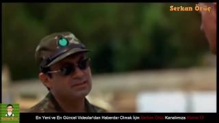 Milyonları Ağlatan Asker Klibi