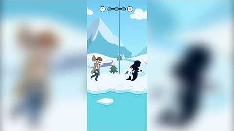 Clue Hunter - Gameplay Walkthrough Part 1 - Level 1-10 (iOS, Android)