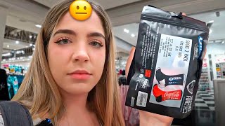 Galletas Oreo Sabor Coca-Cola - Staryuuki