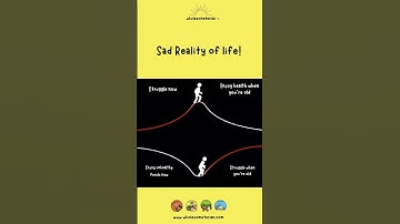 🌞💚The habits you build today are the foundation for your future self. #wholesometarian