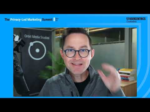 Building a Strong Content Strategy in a Privacy First World – Insights on SEO and Lead Generation