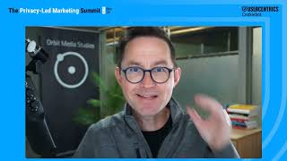 Details Building a Strong Content Strategy in a Privacy First World – Insights on SEO and Lead Generation Update