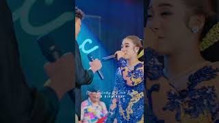 Mas Mas Mas Ojo Dipleroki nikensalindry kevinihza ojodipleroki shorts aneka story