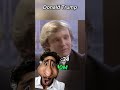 The evolution of Donald Trump #evolutionX#shorts #trump #USA