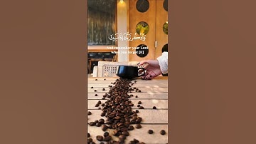 واذكر ربك اذا نسيت#المنشاوي #سورة_الكهف #قرآن #لايك #مشتركين_يوتيوب #اكسبلور