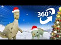 3D 36YEE° CHRYEESTMAS YEEDICTION ( YEE RL ULTIMATE DANK MEMES COMPILATION Christmas 2020 Special )