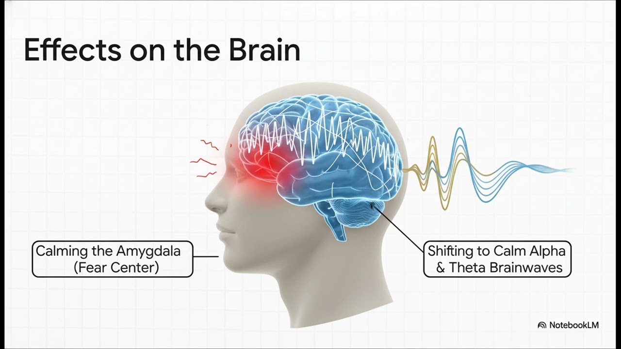 Sri Rudram Decoded: Namakam, Chamakam & the Science of Sound- Episode 1