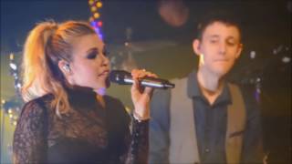 Rachel Platten  Better Place 