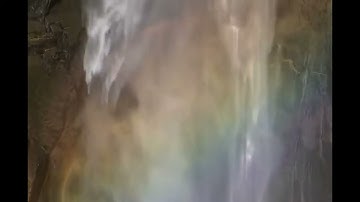 ناصر القطامي  تلاوة تفوق الوصف لسورة ابراهيم