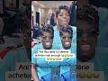 Ani wa taille S yèn 🤣🤣🤣🤣😂😂😂