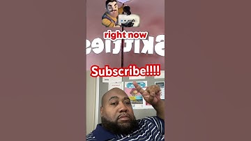 The REALITY of Waiting for 2025 EXPOSED