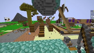 Getting Scammed for 1.3 mil (admins help) Hypixel Skyblock