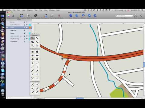 illustration software for mac illustration software for mac