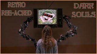 dsp retro ree - acked / dark souls
7/14/24 - retro react dark souls
merch
https://www.detract.net
support
https://streamlabs.com/detractordave/tip
#dsp
#darksydephil
#dspgaming
#dspreacts
#wwechampions
#detractorism
#dwo
#ebeg
#darksouls
#retro
#react dsp retro ree - acked / dark souls