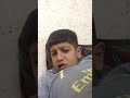 ههههههههههههه 
