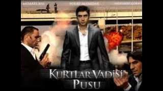 اقوى اغاني مراد علمدار المافيا