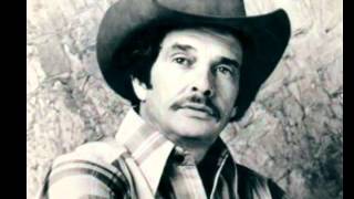 Merle Haggard &quot;For All I Know&quot;